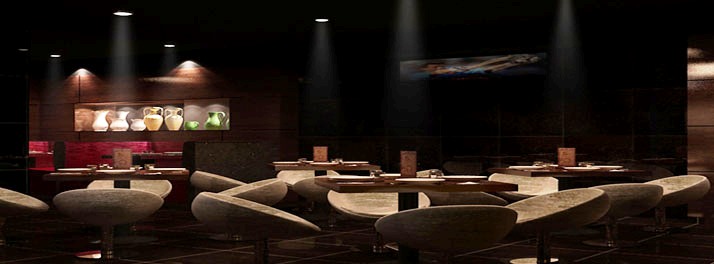 2118/Hotel Salem Castle - Salem 06.jpg